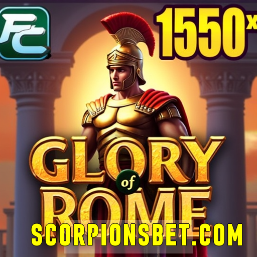 scorpionsbet.com  aplicativo